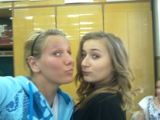 mery xD