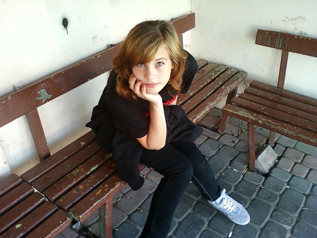Wpis marlenka1052