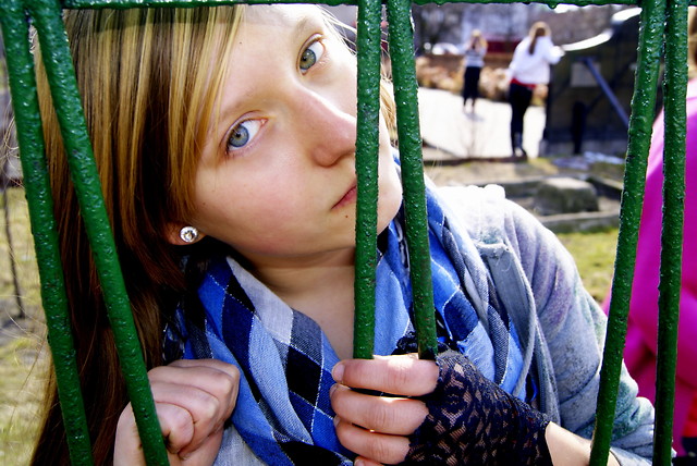 a nie mam co wstawia.:( xd.