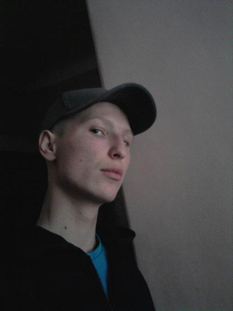 Wpis snakk