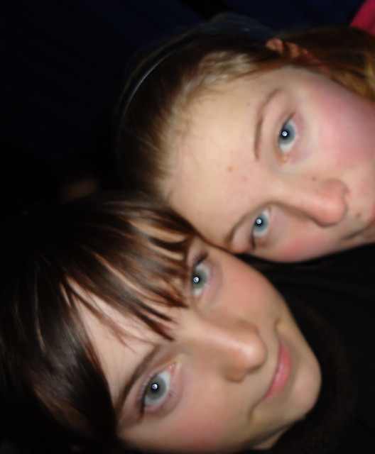 Z Ag ;]