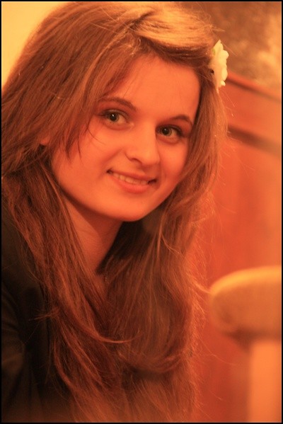Wpis maitka