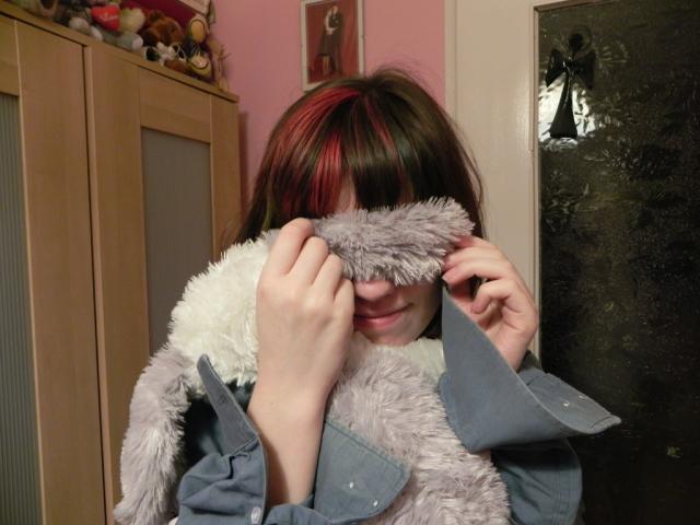 Cze : d 