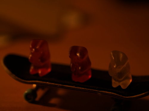 3 . 