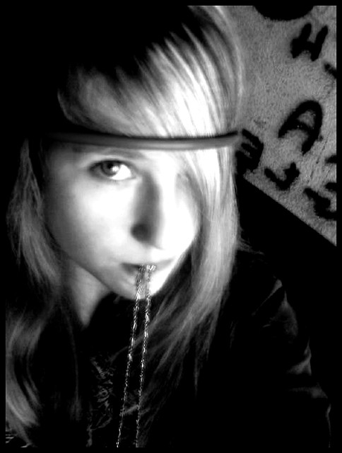 Waam ; * : - ]