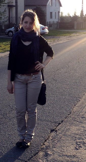 Wpis bezaaaaa