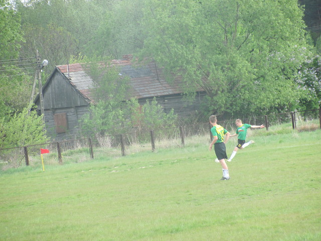 meczyk .