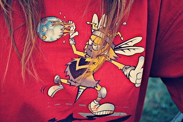 Hummel .