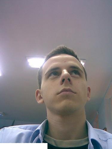 A to ja... ;)