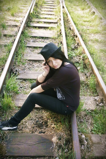 Wpis sweetdevil0