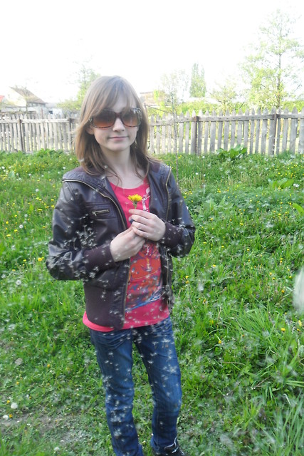 Wpis paulinka132