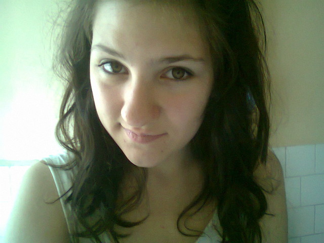zaspanaaa !:D