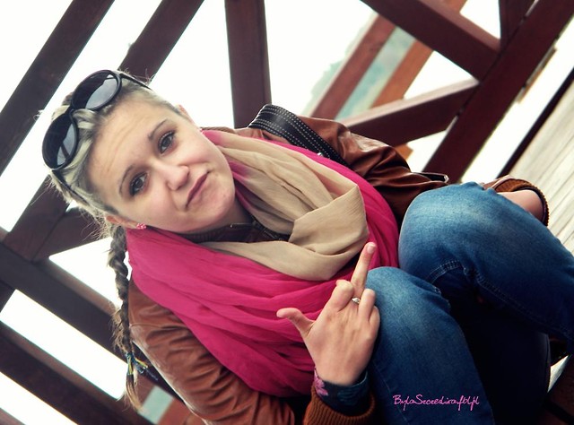 cze. 