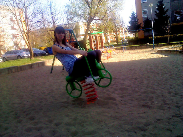 , Katthe ;*