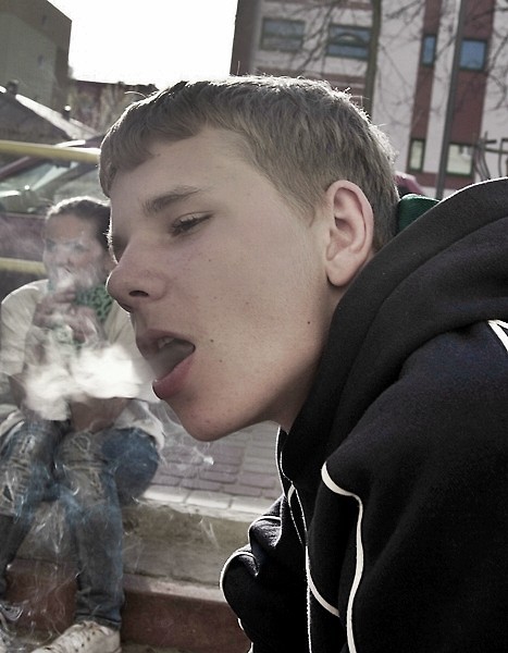 Zajaramy ?