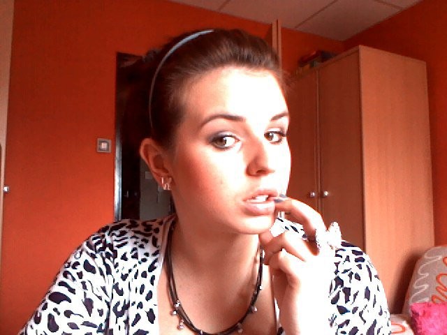 Wpis pomyslcosaniee