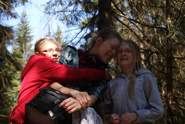Wpis maargotkaa