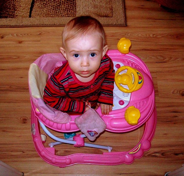 Paulitosek :)):*