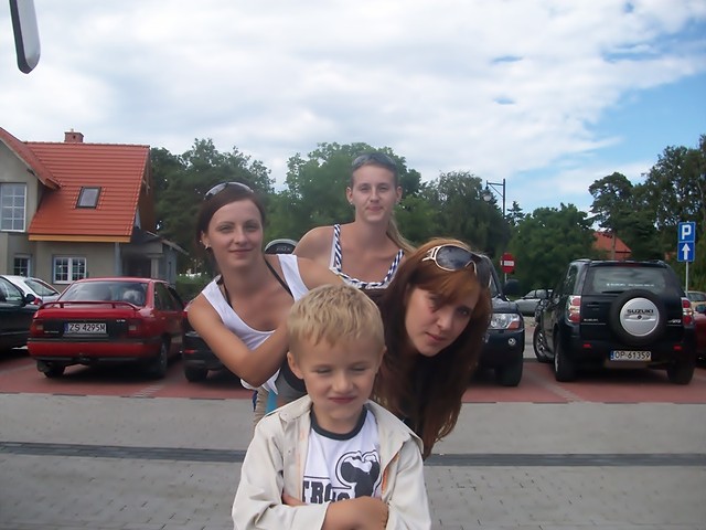 Wpis mojczarnyaniolek