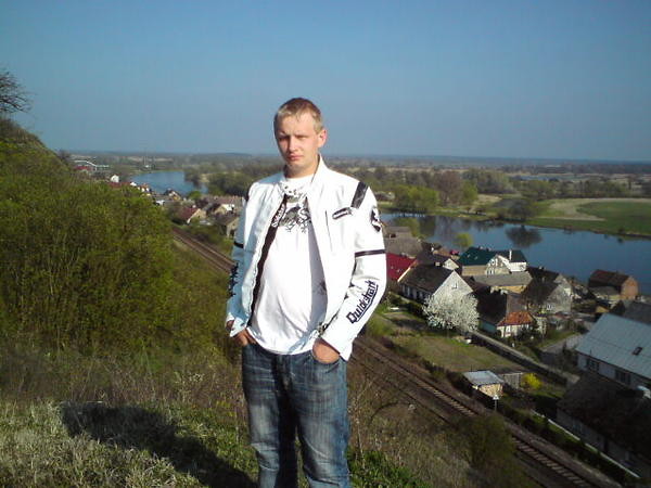 Ja :)