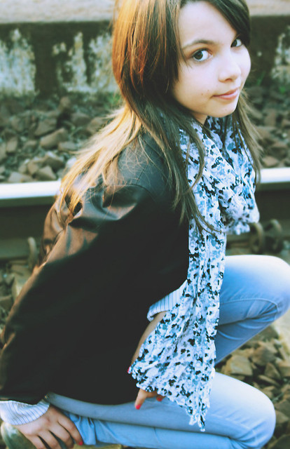 Wpis xxtruskawax