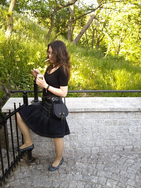Wiosna 2011