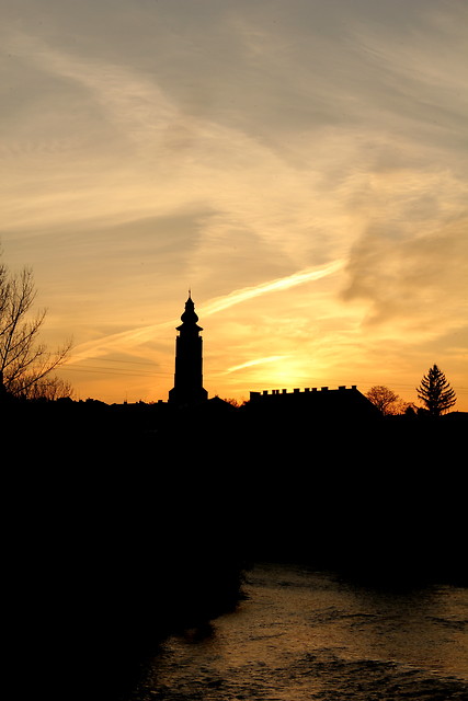 Moje miasto!