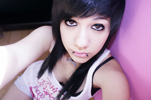 Wpis noemikanesaka