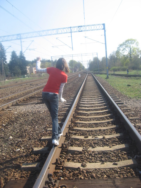 Wpis noczegochceszx3