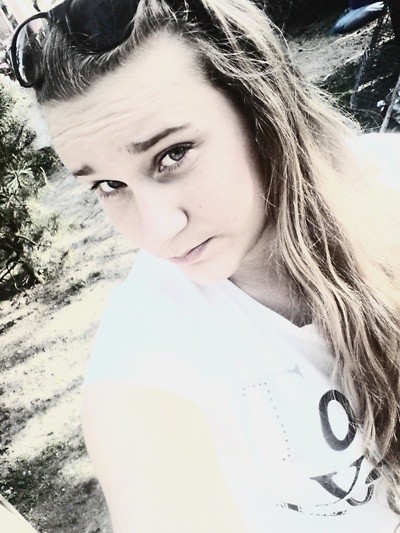 Wpis aguukajaax3