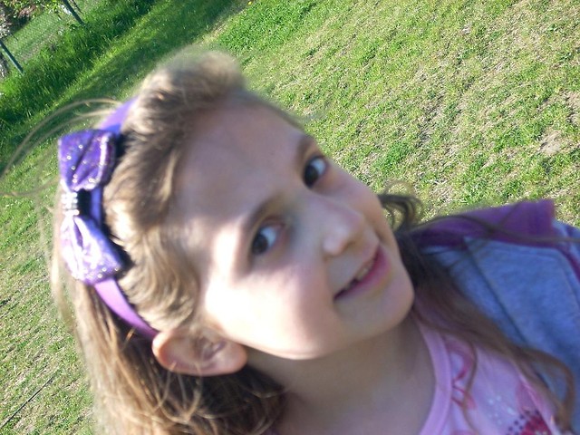 Na placuu ;D