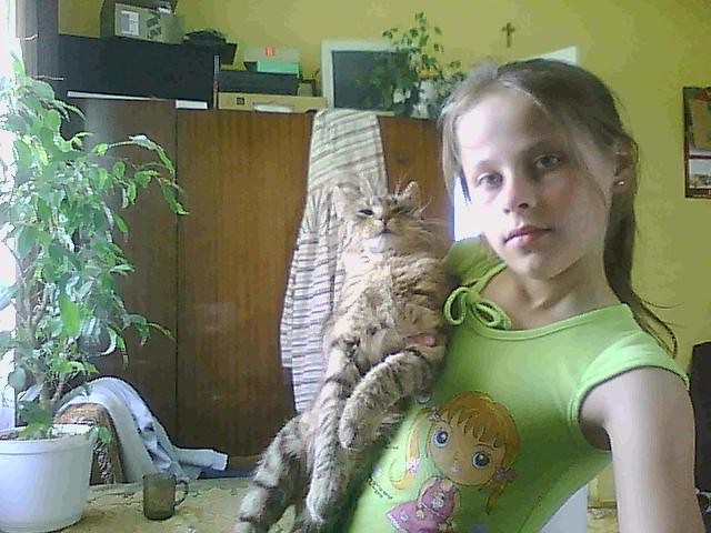 ;))