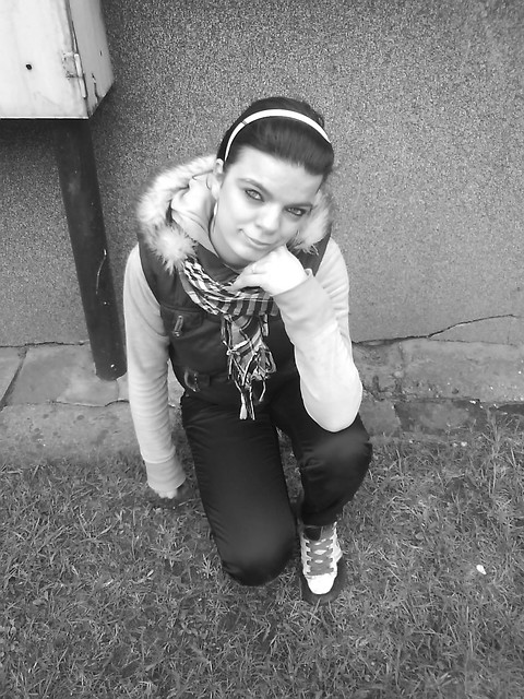 patrycja