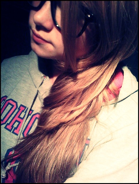 Wpis mieciax33