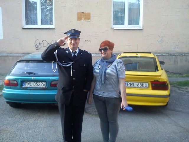 Wpis zozolin