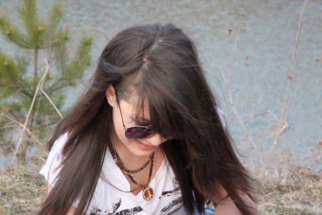 icantfoundyou