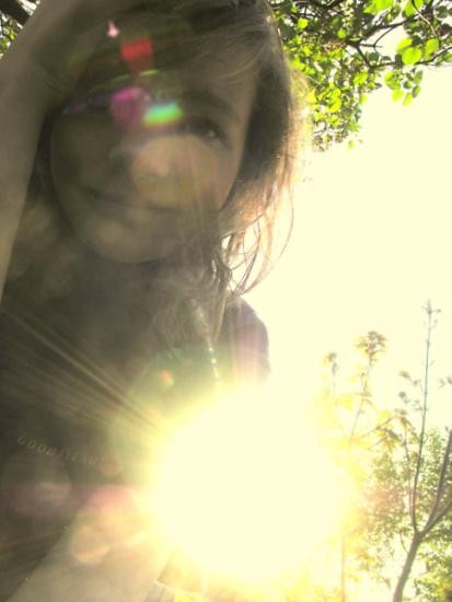 Wpis sylwia1001