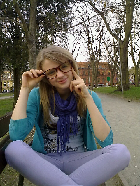 ja_ lol
