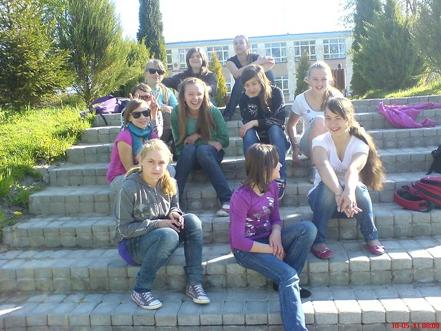 Wpis dorotkaaa13