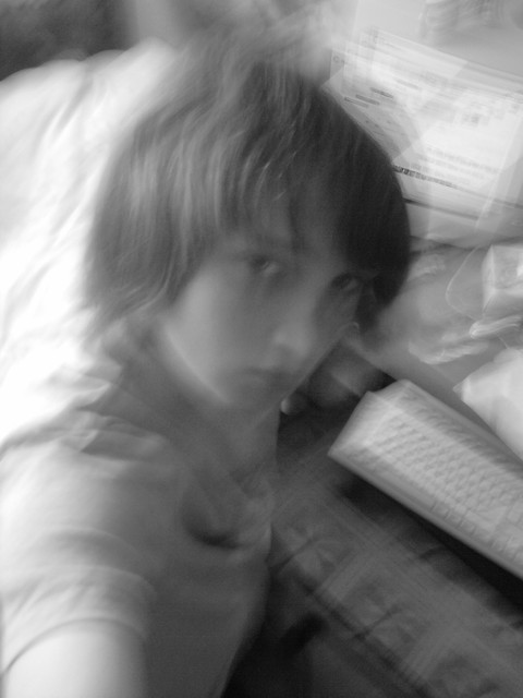Japierdole xd