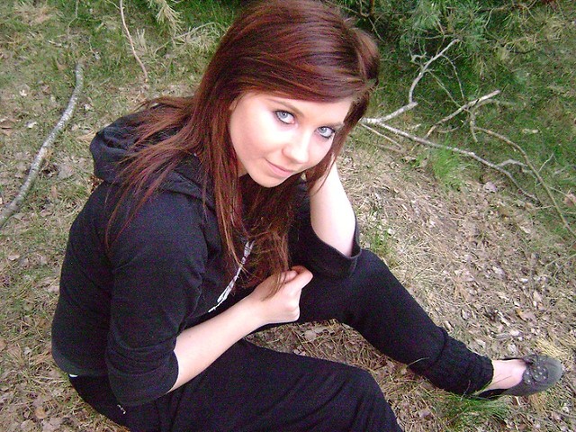 Wpis edyta545