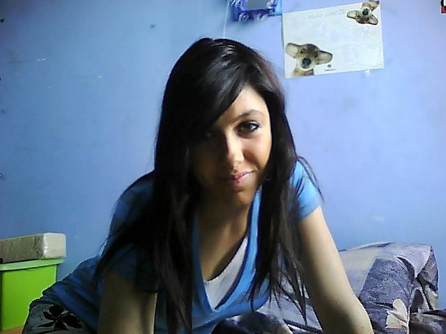 Wpis vicolla