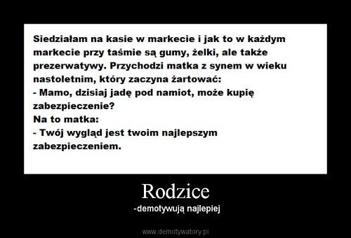 Wpis paulinkaaad