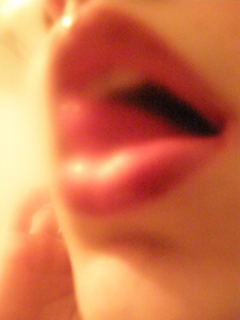 Chocia. ;) 