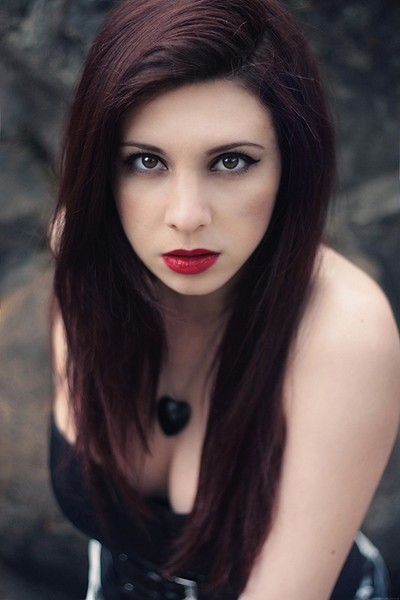 :*