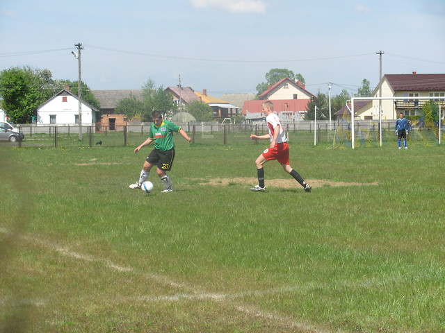 Wpis cysiek1521