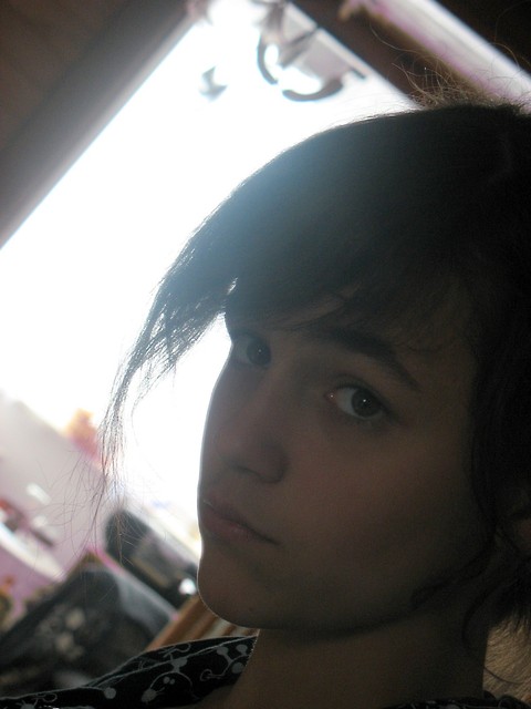 Wpis miskaaaaaaa