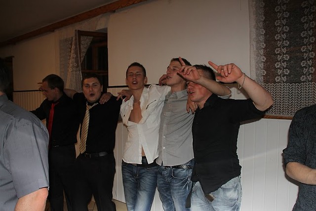 Wpis niematakiejopcij