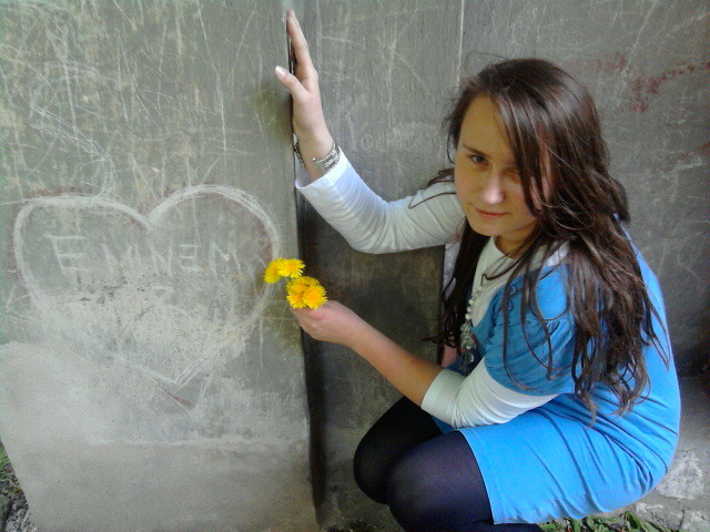 Wpis xmilkax33
