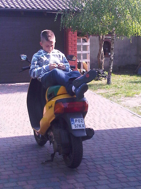 Wpis szyfterek98